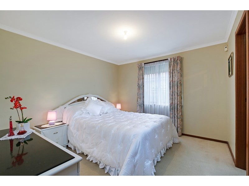 28 Memorial Avenue, Epping VIC 3076