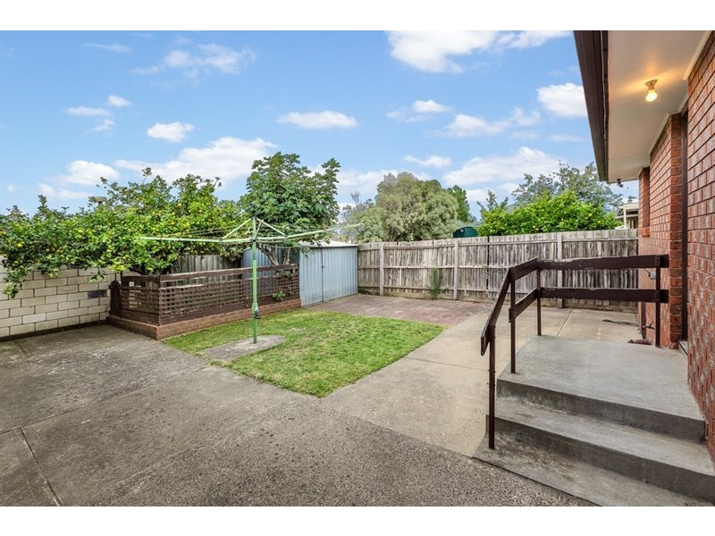 28 Memorial Avenue, Epping VIC 3076