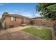 28 Memorial Avenue, Epping VIC 3076