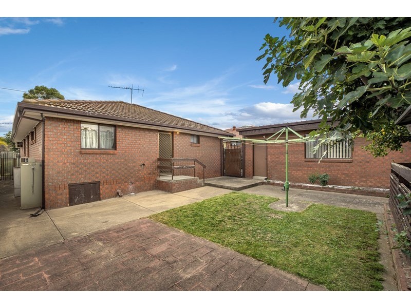 28 Memorial Avenue, Epping VIC 3076