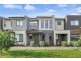 3/6 Maize Place, Mernda VIC 3754