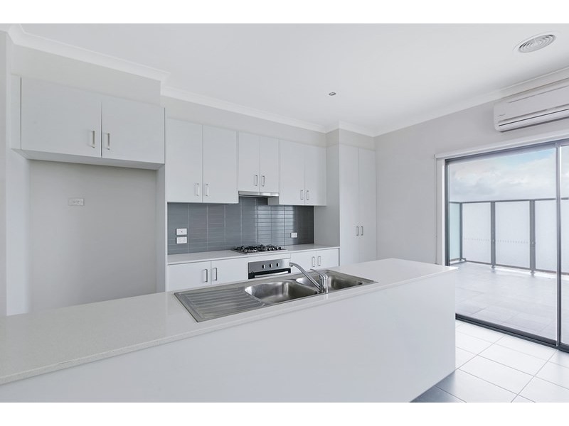 3/6 Maize Place, Mernda VIC 3754
