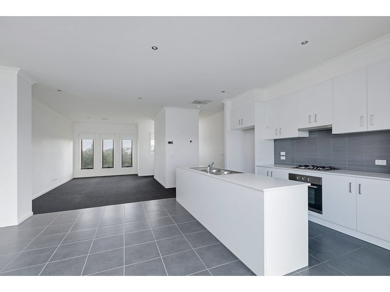 3/6 Maize Place, Mernda VIC 3754