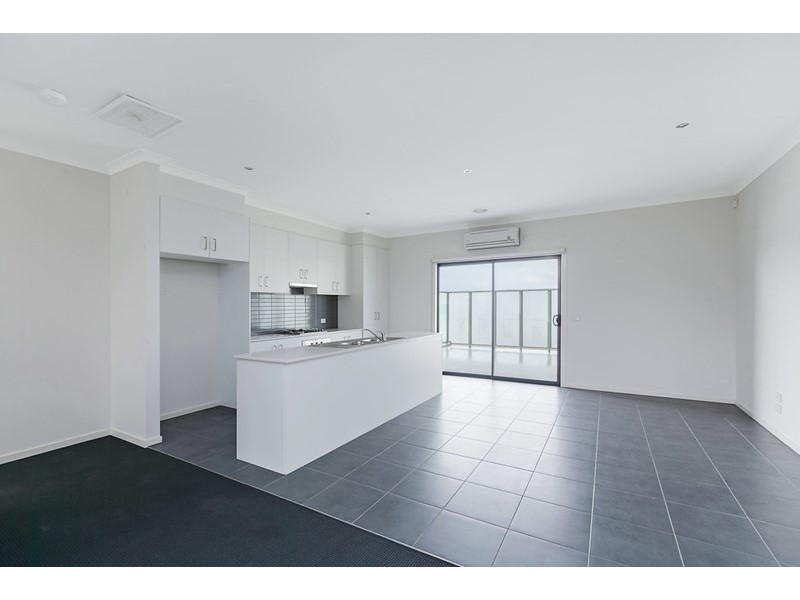 3/6 Maize Place, Mernda VIC 3754