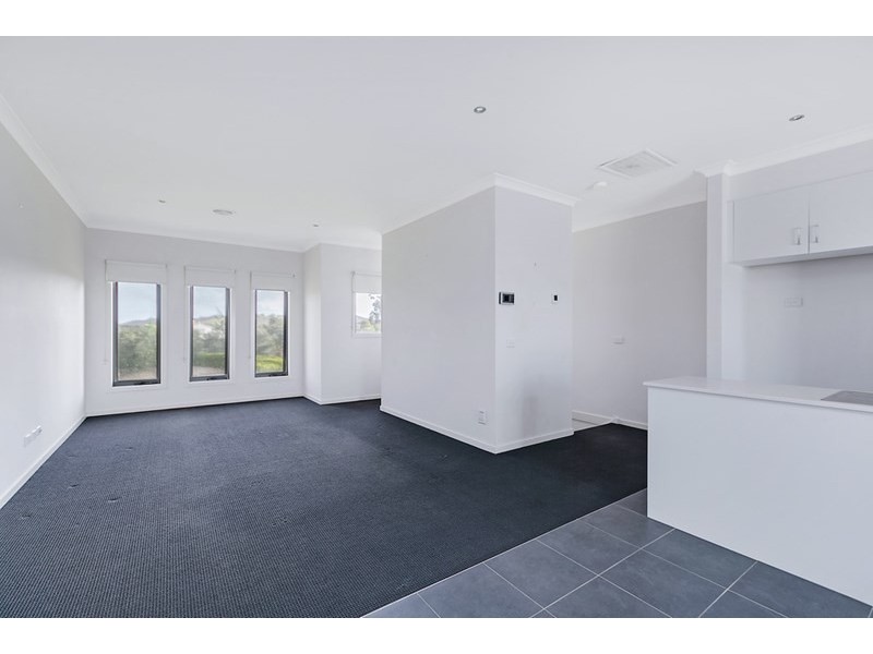 3/6 Maize Place, Mernda VIC 3754