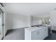 3/6 Maize Place, Mernda VIC 3754
