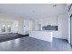 3/6 Maize Place, Mernda VIC 3754