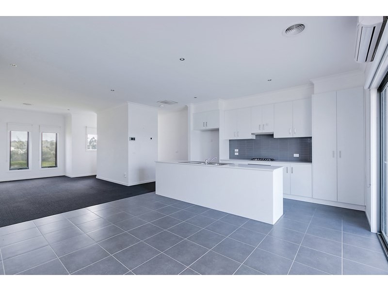 3/6 Maize Place, Mernda VIC 3754