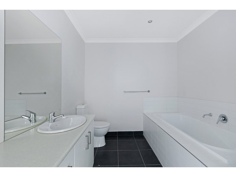 3/6 Maize Place, Mernda VIC 3754