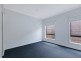 3/6 Maize Place, Mernda VIC 3754