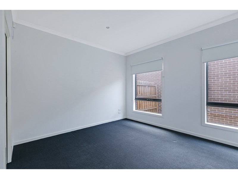3/6 Maize Place, Mernda VIC 3754