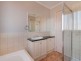 27 Davisson Street, Epping VIC 3076