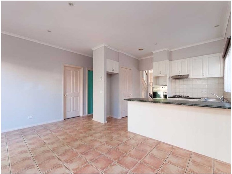 27 Davisson Street, Epping VIC 3076