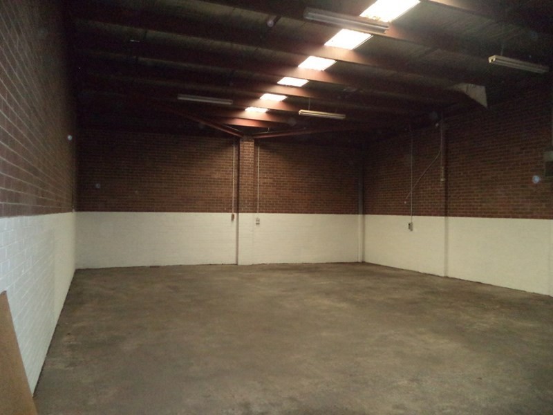 4/13 Aylward Avenue, Thomastown VIC 3074