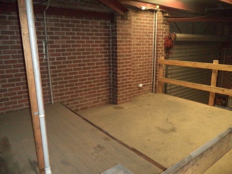 4/13 Aylward Avenue, Thomastown VIC 3074