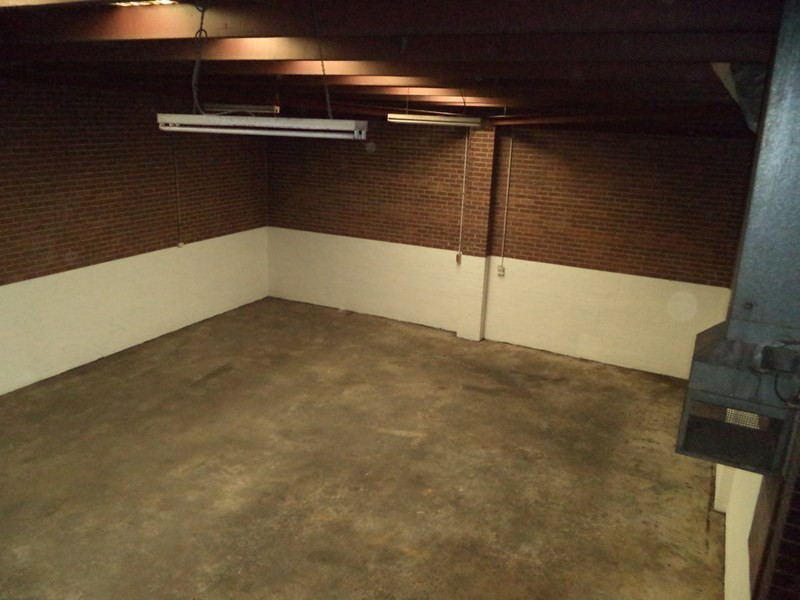 4/13 Aylward Avenue, Thomastown VIC 3074