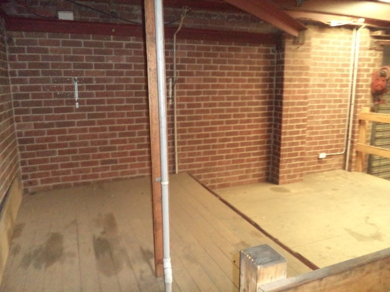 4/13 Aylward Avenue, Thomastown VIC 3074