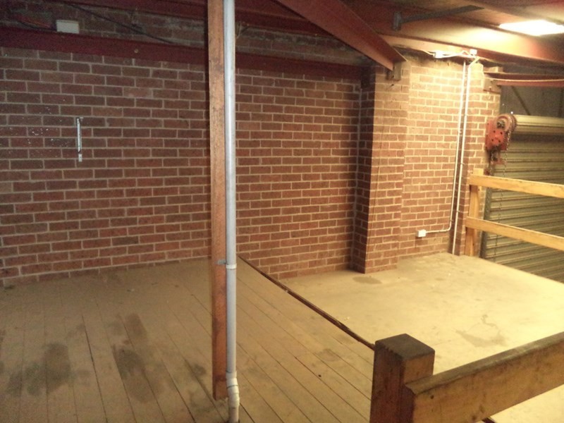 4/13 Aylward Avenue, Thomastown VIC 3074