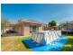 20 Walker Drive, Doreen VIC 3754