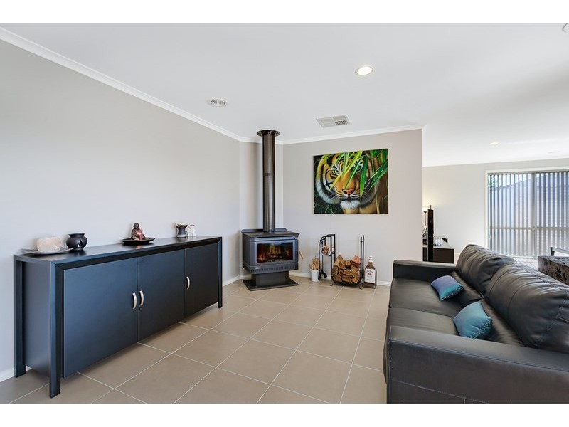 51 Hayston Boulevard, Epping VIC 3076