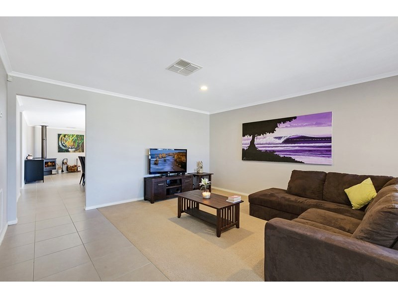 51 Hayston Boulevard, Epping VIC 3076