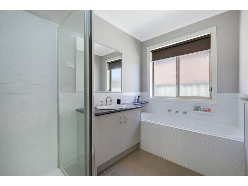 51 Hayston Boulevard, Epping VIC 3076