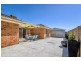 51 Hayston Boulevard, Epping VIC 3076