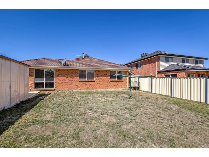 51 Hayston Boulevard, Epping VIC 3076