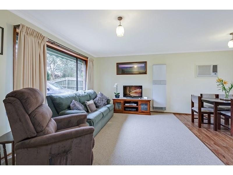 7 Muriel Court, Epping VIC 3076