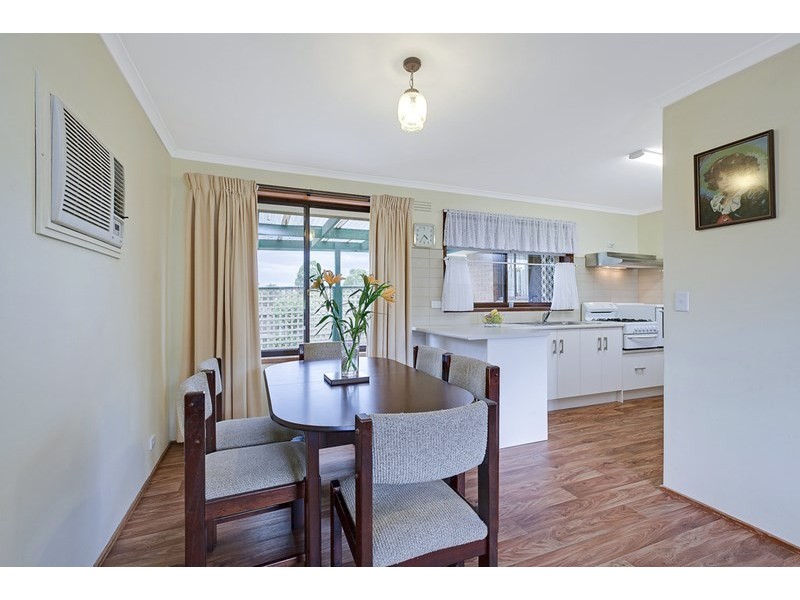 7 Muriel Court, Epping VIC 3076