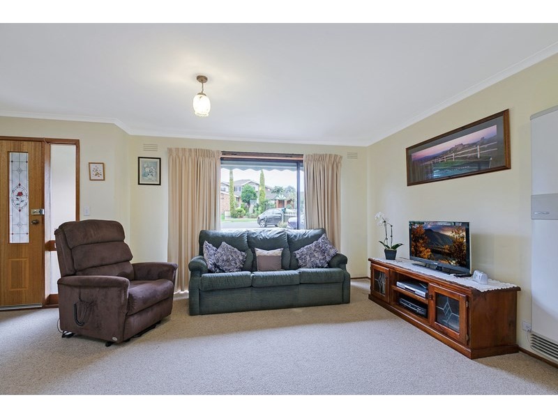 7 Muriel Court, Epping VIC 3076