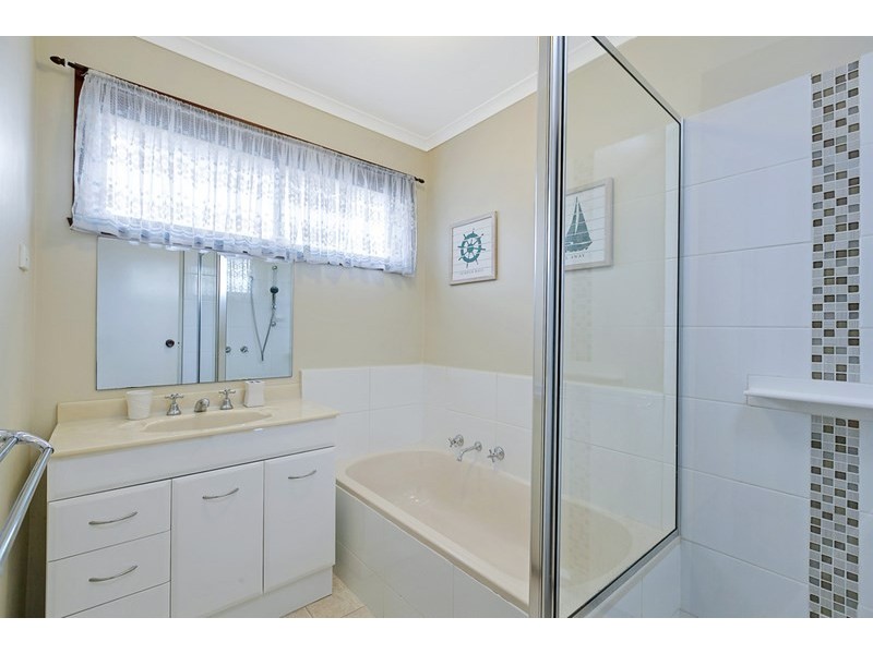 7 Muriel Court, Epping VIC 3076