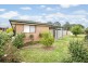 7 Muriel Court, Epping VIC 3076