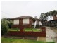 142 Victoria Drive, Thomastown VIC 3074