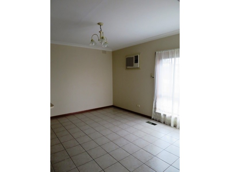 142 Victoria Drive, Thomastown VIC 3074