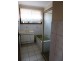 142 Victoria Drive, Thomastown VIC 3074
