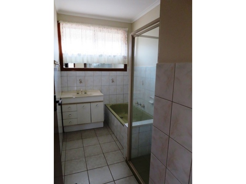 142 Victoria Drive, Thomastown VIC 3074