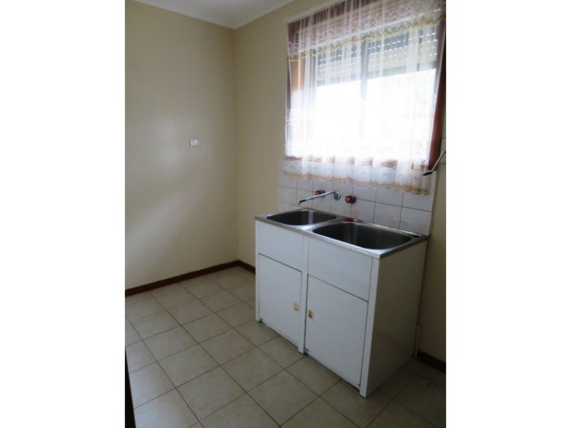 142 Victoria Drive, Thomastown VIC 3074