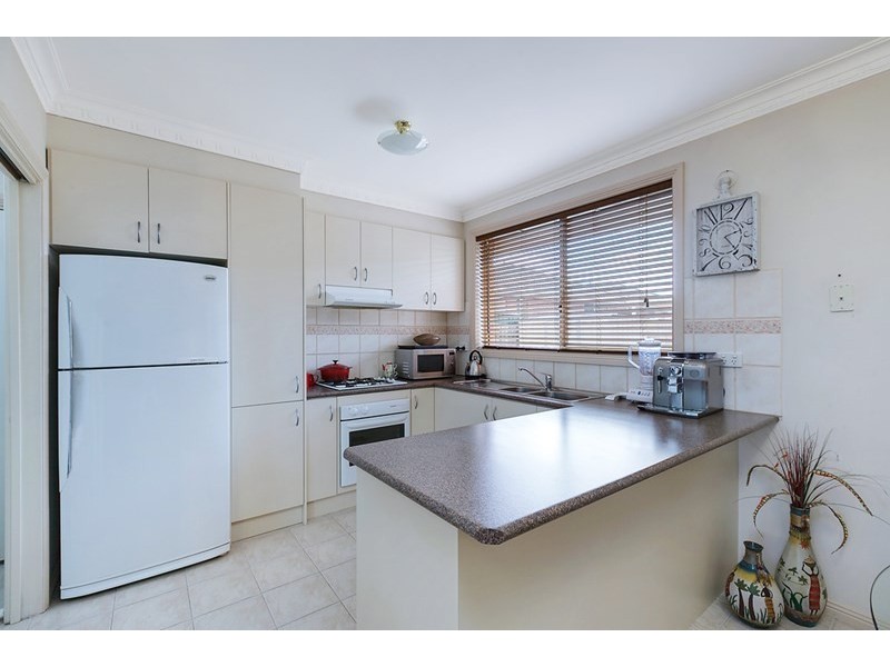 17/12 Rufus Street, Epping VIC 3076