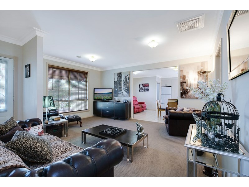 17/12 Rufus Street, Epping VIC 3076