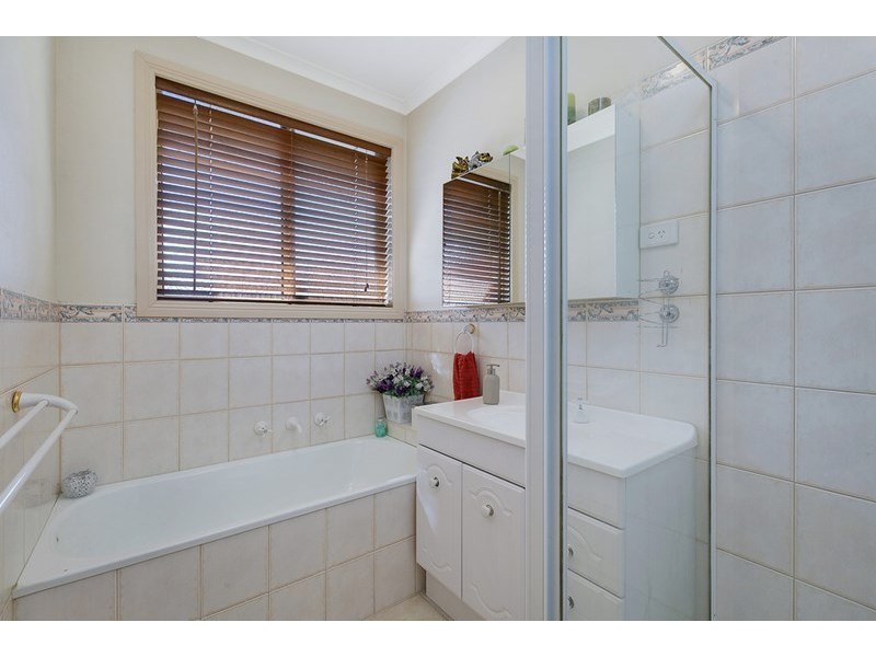 17/12 Rufus Street, Epping VIC 3076