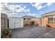 17/12 Rufus Street, Epping VIC 3076