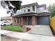 1/13 Charles Street, Thomastown VIC 3074