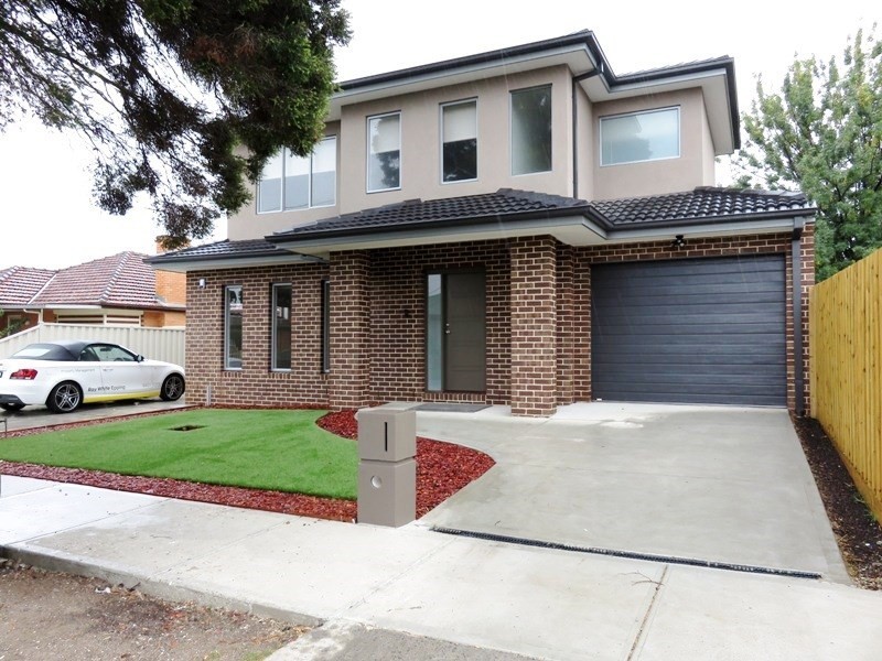 1/13 Charles Street, Thomastown VIC 3074