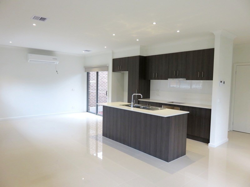 1/13 Charles Street, Thomastown VIC 3074