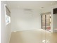 1/13 Charles Street, Thomastown VIC 3074
