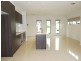 1/13 Charles Street, Thomastown VIC 3074
