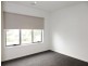 1/13 Charles Street, Thomastown VIC 3074