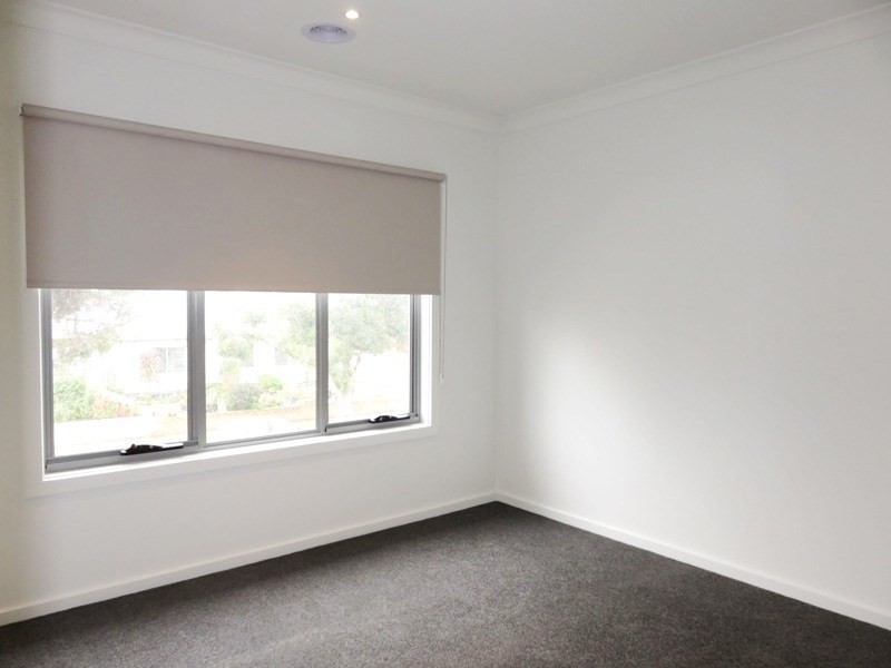1/13 Charles Street, Thomastown VIC 3074