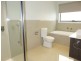 1/13 Charles Street, Thomastown VIC 3074